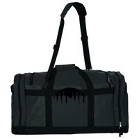 Transfer Duffel Thumbnail