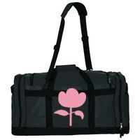 Transfer Duffel Thumbnail