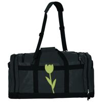 Transfer Duffel Thumbnail