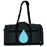 Transfer Duffel Thumbnail