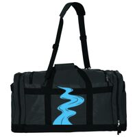 Transfer Duffel Thumbnail