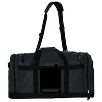 Transfer Duffel Thumbnail