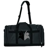 Transfer Duffel Thumbnail