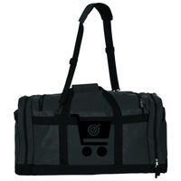 Transfer Duffel Thumbnail