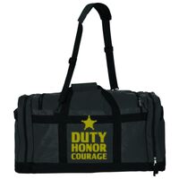 Transfer Duffel Thumbnail