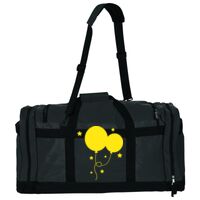 Transfer Duffel Thumbnail