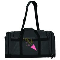 Transfer Duffel Thumbnail