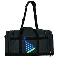 Transfer Duffel Thumbnail