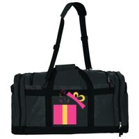 Transfer Duffel Thumbnail