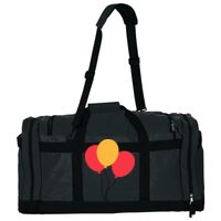 Transfer Duffel Thumbnail