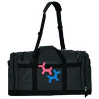 Transfer Duffel Thumbnail