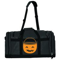 Transfer Duffel Thumbnail