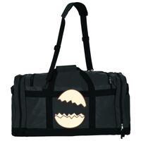 Transfer Duffel Thumbnail
