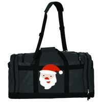 Transfer Duffel Thumbnail