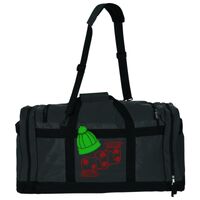 Transfer Duffel Thumbnail