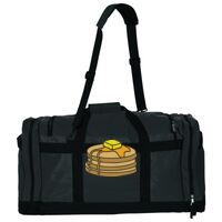 Transfer Duffel Thumbnail