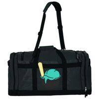 Transfer Duffel Thumbnail