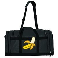 Transfer Duffel Thumbnail