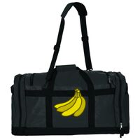 Transfer Duffel Thumbnail