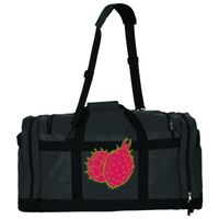 Transfer Duffel Thumbnail
