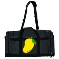 Transfer Duffel Thumbnail