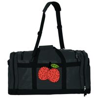 Transfer Duffel Thumbnail
