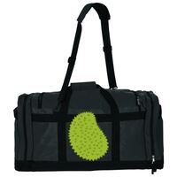 Transfer Duffel Thumbnail