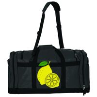 Transfer Duffel Thumbnail