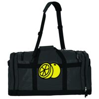 Transfer Duffel Thumbnail