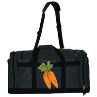 Transfer Duffel Thumbnail