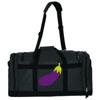 Transfer Duffel Thumbnail