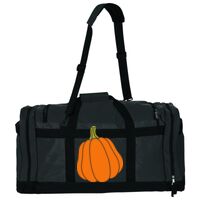 Transfer Duffel Thumbnail