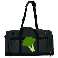 Transfer Duffel Thumbnail