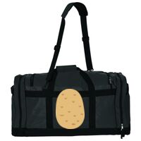 Transfer Duffel Thumbnail