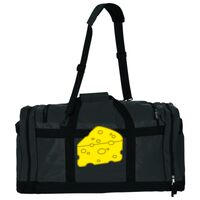 Transfer Duffel Thumbnail