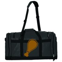 Transfer Duffel Thumbnail