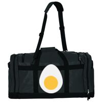 Transfer Duffel Thumbnail