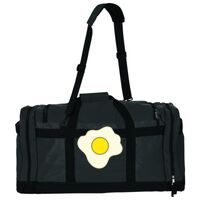 Transfer Duffel Thumbnail
