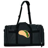Transfer Duffel Thumbnail