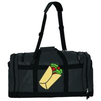 Transfer Duffel Thumbnail