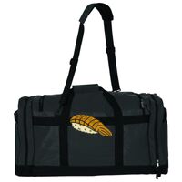 Transfer Duffel Thumbnail
