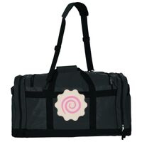 Transfer Duffel Thumbnail