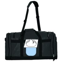 Transfer Duffel Thumbnail
