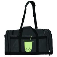 Transfer Duffel Thumbnail