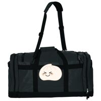 Transfer Duffel Thumbnail
