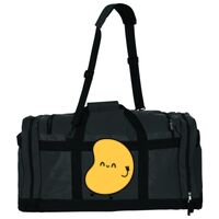 Transfer Duffel Thumbnail