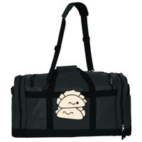 Transfer Duffel Thumbnail