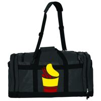 Transfer Duffel Thumbnail