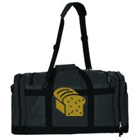 Transfer Duffel Thumbnail