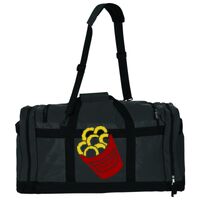 Transfer Duffel Thumbnail